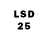 MDMA crystal Srija Bhattacharjee
