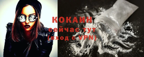 крисы Абинск