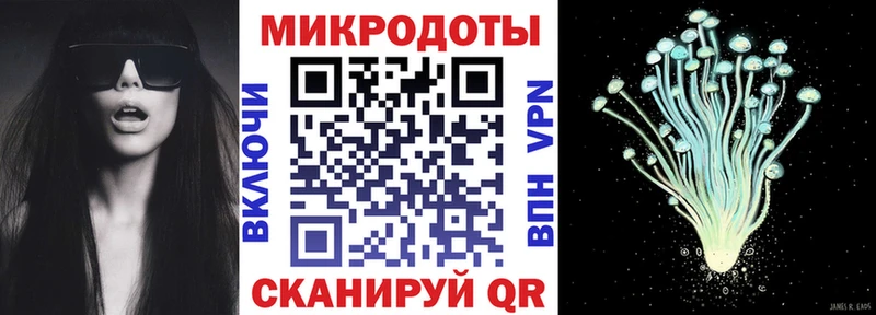 Псилоцибиновые грибы Magic Shrooms  где можно купить   Усть-Илимск 